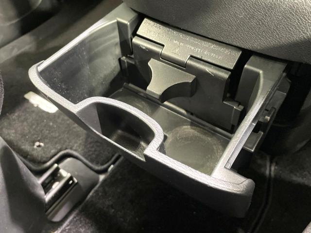 セレナ ハイウェイスター　ＶセレクションＩＩ　禁煙車　純正９型ナビ　全周囲カメラ　後席モニター　両側電動ドア　衝突軽減　ドラレコ　コーナーセンサー　スマートキー　ＬＥＤヘッド　ビルトインＥＴＣ　Ｂｌｕｅｔｏｏｔｈ　フルセグ　クルコン　オートライト（70枚目）