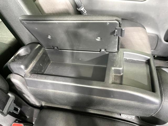 セレナ ハイウェイスター　ＶセレクションＩＩ　禁煙車　純正９型ナビ　全周囲カメラ　後席モニター　両側電動ドア　衝突軽減　ドラレコ　コーナーセンサー　スマートキー　ＬＥＤヘッド　ビルトインＥＴＣ　Ｂｌｕｅｔｏｏｔｈ　フルセグ　クルコン　オートライト（71枚目）