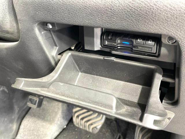 セレナ ハイウェイスター　ＶセレクションＩＩ　禁煙車　純正９型ナビ　全周囲カメラ　後席モニター　両側電動ドア　衝突軽減　ドラレコ　コーナーセンサー　スマートキー　ＬＥＤヘッド　ビルトインＥＴＣ　Ｂｌｕｅｔｏｏｔｈ　フルセグ　クルコン　オートライト（72枚目）