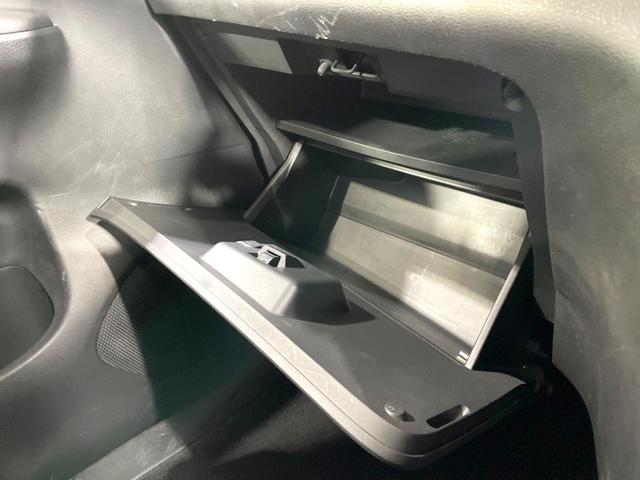セレナ ハイウェイスター　ＶセレクションＩＩ　禁煙車　純正９型ナビ　全周囲カメラ　後席モニター　両側電動ドア　衝突軽減　ドラレコ　コーナーセンサー　スマートキー　ＬＥＤヘッド　ビルトインＥＴＣ　Ｂｌｕｅｔｏｏｔｈ　フルセグ　クルコン　オートライト（75枚目）