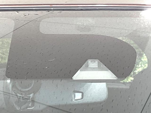 ノート Ｘ　ＤＩＧ－Ｓ　純正ナビ　全周囲カメラ　衝突軽減　禁煙車　ドラレコ　スマートキー　ＥＴＣ　車線逸脱警報　オートライト　オートエアコン　Ｂｌｕｅｔｏｏｔｈ　ＣＤ　ＤＶＤ再生　フルセグ（5枚目）