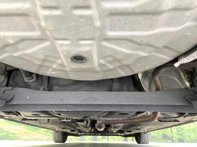 ノート Ｘ　ＤＩＧ－Ｓ　純正ナビ　全周囲カメラ　衝突軽減　禁煙車　ドラレコ　スマートキー　ＥＴＣ　車線逸脱警報　オートライト　オートエアコン　Ｂｌｕｅｔｏｏｔｈ　ＣＤ　ＤＶＤ再生　フルセグ（19枚目）