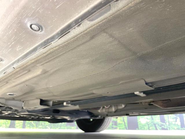 ノート Ｘ　ＤＩＧ－Ｓ　純正ナビ　全周囲カメラ　衝突軽減　禁煙車　ドラレコ　スマートキー　ＥＴＣ　車線逸脱警報　オートライト　オートエアコン　Ｂｌｕｅｔｏｏｔｈ　ＣＤ　ＤＶＤ再生　フルセグ（22枚目）