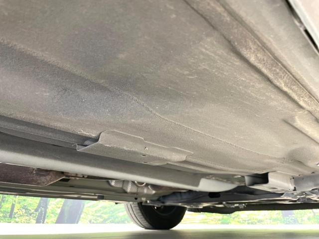 ノート Ｘ　ＤＩＧ－Ｓ　純正ナビ　全周囲カメラ　衝突軽減　禁煙車　ドラレコ　スマートキー　ＥＴＣ　車線逸脱警報　オートライト　オートエアコン　Ｂｌｕｅｔｏｏｔｈ　ＣＤ　ＤＶＤ再生　フルセグ（23枚目）