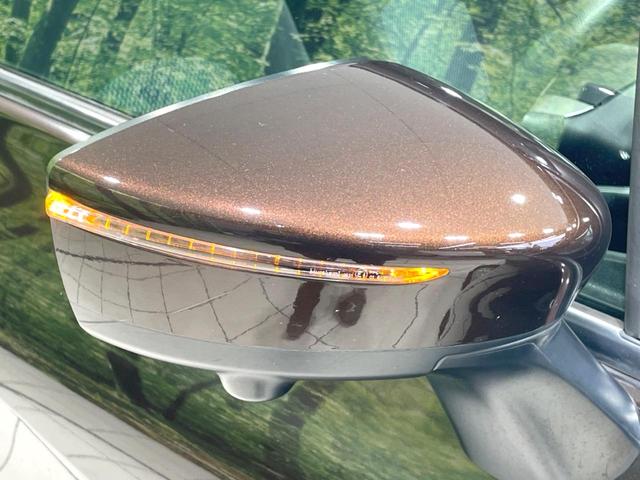 ノート Ｘ　ＤＩＧ－Ｓ　純正ナビ　全周囲カメラ　衝突軽減　禁煙車　ドラレコ　スマートキー　ＥＴＣ　車線逸脱警報　オートライト　オートエアコン　Ｂｌｕｅｔｏｏｔｈ　ＣＤ　ＤＶＤ再生　フルセグ（25枚目）