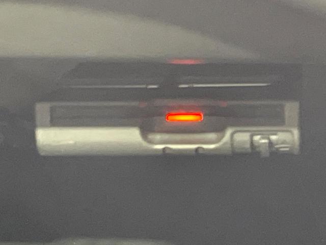 ノート Ｘ　ＤＩＧ－Ｓ　純正ナビ　全周囲カメラ　衝突軽減　禁煙車　ドラレコ　スマートキー　ＥＴＣ　車線逸脱警報　オートライト　オートエアコン　Ｂｌｕｅｔｏｏｔｈ　ＣＤ　ＤＶＤ再生　フルセグ（37枚目）