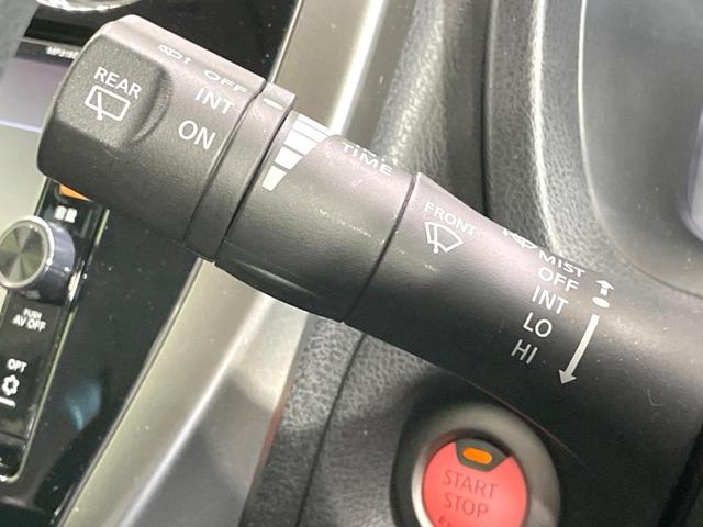 ノート Ｘ　ＤＩＧ－Ｓ　純正ナビ　全周囲カメラ　衝突軽減　禁煙車　ドラレコ　スマートキー　ＥＴＣ　車線逸脱警報　オートライト　オートエアコン　Ｂｌｕｅｔｏｏｔｈ　ＣＤ　ＤＶＤ再生　フルセグ（45枚目）