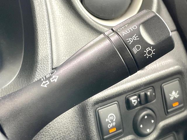 ノート Ｘ　ＤＩＧ－Ｓ　純正ナビ　全周囲カメラ　衝突軽減　禁煙車　ドラレコ　スマートキー　ＥＴＣ　車線逸脱警報　オートライト　オートエアコン　Ｂｌｕｅｔｏｏｔｈ　ＣＤ　ＤＶＤ再生　フルセグ（46枚目）