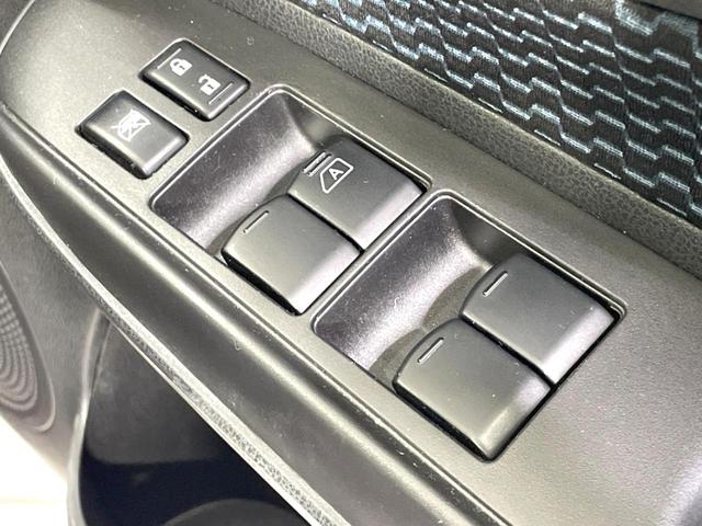 ノート Ｘ　ＤＩＧ－Ｓ　純正ナビ　全周囲カメラ　衝突軽減　禁煙車　ドラレコ　スマートキー　ＥＴＣ　車線逸脱警報　オートライト　オートエアコン　Ｂｌｕｅｔｏｏｔｈ　ＣＤ　ＤＶＤ再生　フルセグ（47枚目）
