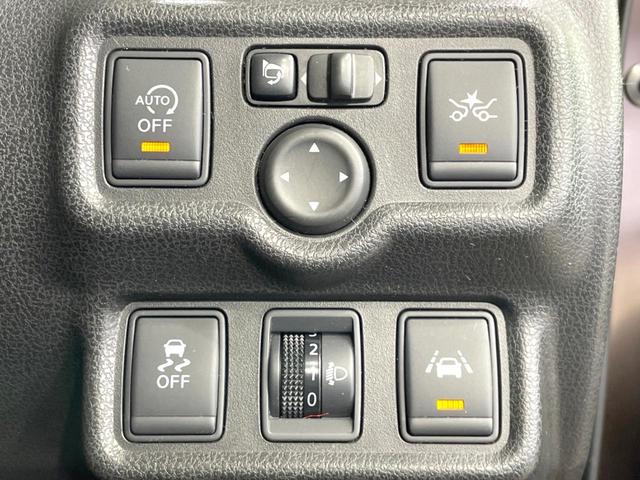 ノート Ｘ　ＤＩＧ－Ｓ　純正ナビ　全周囲カメラ　衝突軽減　禁煙車　ドラレコ　スマートキー　ＥＴＣ　車線逸脱警報　オートライト　オートエアコン　Ｂｌｕｅｔｏｏｔｈ　ＣＤ　ＤＶＤ再生　フルセグ（48枚目）