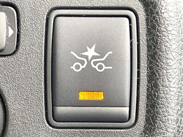 ノート Ｘ　ＤＩＧ－Ｓ　純正ナビ　全周囲カメラ　衝突軽減　禁煙車　ドラレコ　スマートキー　ＥＴＣ　車線逸脱警報　オートライト　オートエアコン　Ｂｌｕｅｔｏｏｔｈ　ＣＤ　ＤＶＤ再生　フルセグ（49枚目）