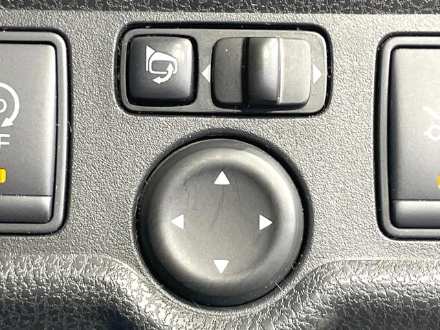 ノート Ｘ　ＤＩＧ－Ｓ　純正ナビ　全周囲カメラ　衝突軽減　禁煙車　ドラレコ　スマートキー　ＥＴＣ　車線逸脱警報　オートライト　オートエアコン　Ｂｌｕｅｔｏｏｔｈ　ＣＤ　ＤＶＤ再生　フルセグ（50枚目）
