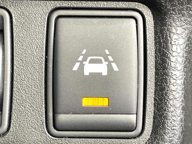 ノート Ｘ　ＤＩＧ－Ｓ　純正ナビ　全周囲カメラ　衝突軽減　禁煙車　ドラレコ　スマートキー　ＥＴＣ　車線逸脱警報　オートライト　オートエアコン　Ｂｌｕｅｔｏｏｔｈ　ＣＤ　ＤＶＤ再生　フルセグ（52枚目）