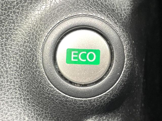 ノート Ｘ　ＤＩＧ－Ｓ　純正ナビ　全周囲カメラ　衝突軽減　禁煙車　ドラレコ　スマートキー　ＥＴＣ　車線逸脱警報　オートライト　オートエアコン　Ｂｌｕｅｔｏｏｔｈ　ＣＤ　ＤＶＤ再生　フルセグ（54枚目）