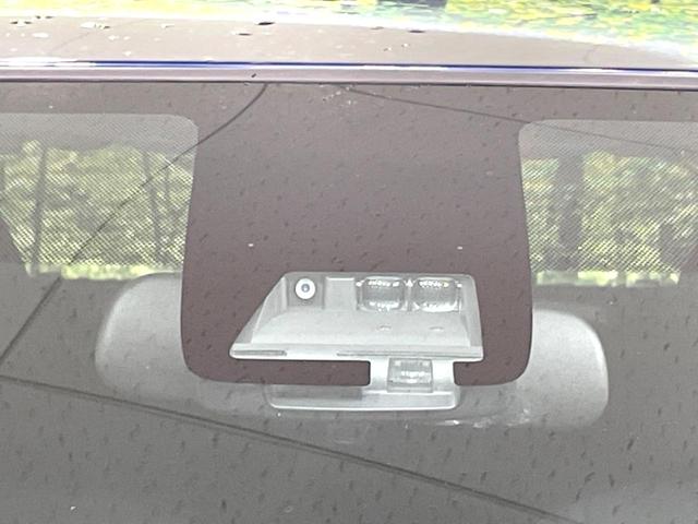 アクア Sスタイルブラック 純正ナビ バックカメラ セーフティセンス 禁煙車 スマートキー LEDヘッド LEDフロントフォグ オートハイビーム オートライト オートエアコン Bluetooth CD DVD再生 フルセグTV(5枚目)