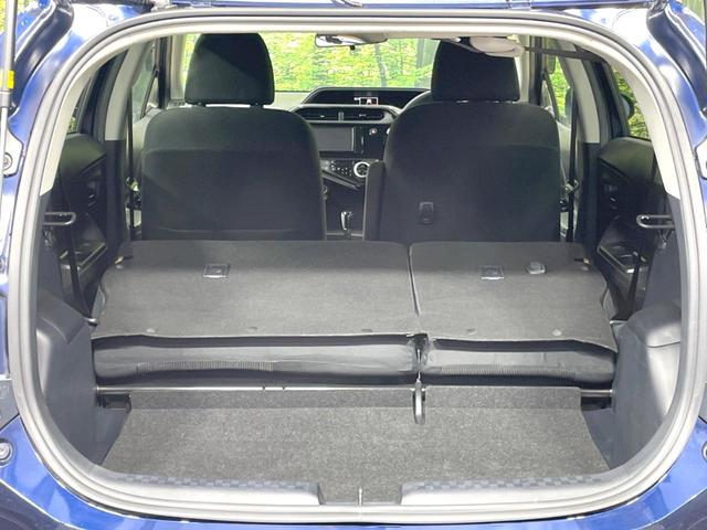 アクア Sスタイルブラック 純正ナビ バックカメラ セーフティセンス 禁煙車 スマートキー LEDヘッド LEDフロントフォグ オートハイビーム オートライト オートエアコン Bluetooth CD DVD再生 フルセグTV(10枚目)