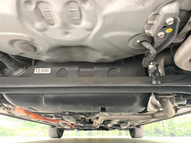 アクア Sスタイルブラック 純正ナビ バックカメラ セーフティセンス 禁煙車 スマートキー LEDヘッド LEDフロントフォグ オートハイビーム オートライト オートエアコン Bluetooth CD DVD再生 フルセグTV(19枚目)