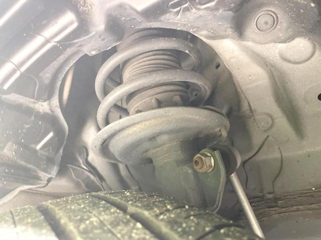 アクア Sスタイルブラック 純正ナビ バックカメラ セーフティセンス 禁煙車 スマートキー LEDヘッド LEDフロントフォグ オートハイビーム オートライト オートエアコン Bluetooth CD DVD再生 フルセグTV(20枚目)