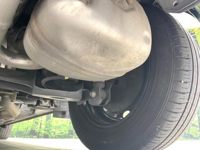 アクア Sスタイルブラック 純正ナビ バックカメラ セーフティセンス 禁煙車 スマートキー LEDヘッド LEDフロントフォグ オートハイビーム オートライト オートエアコン Bluetooth CD DVD再生 フルセグTV(21枚目)