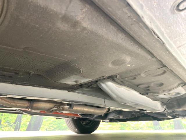 アクア Sスタイルブラック 純正ナビ バックカメラ セーフティセンス 禁煙車 スマートキー LEDヘッド LEDフロントフォグ オートハイビーム オートライト オートエアコン Bluetooth CD DVD再生 フルセグTV(23枚目)