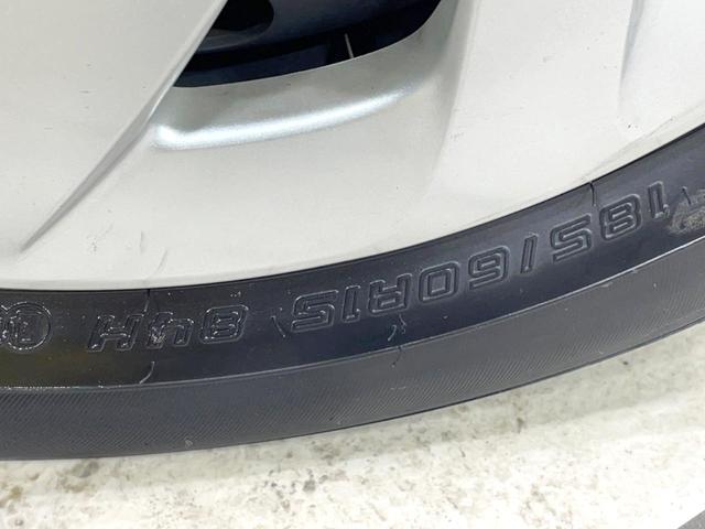 アクア Sスタイルブラック 純正ナビ バックカメラ セーフティセンス 禁煙車 スマートキー LEDヘッド LEDフロントフォグ オートハイビーム オートライト オートエアコン Bluetooth CD DVD再生 フルセグTV(25枚目)