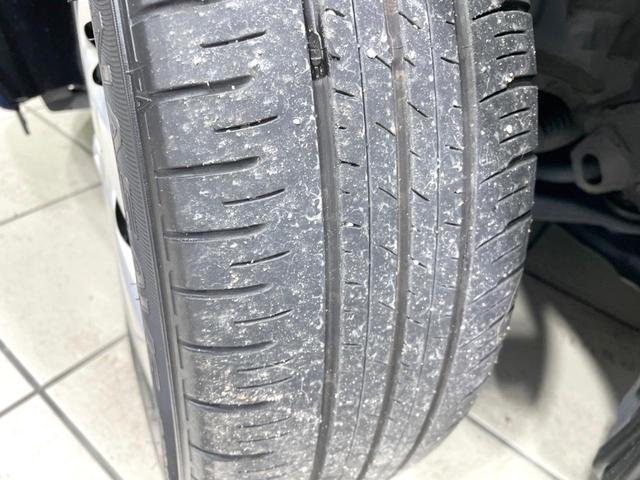 アクア Sスタイルブラック 純正ナビ バックカメラ セーフティセンス 禁煙車 スマートキー LEDヘッド LEDフロントフォグ オートハイビーム オートライト オートエアコン Bluetooth CD DVD再生 フルセグTV(27枚目)