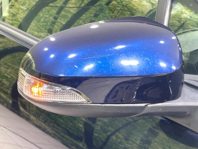 アクア Sスタイルブラック 純正ナビ バックカメラ セーフティセンス 禁煙車 スマートキー LEDヘッド LEDフロントフォグ オートハイビーム オートライト オートエアコン Bluetooth CD DVD再生 フルセグTV(32枚目)