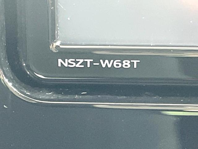 アクア Sスタイルブラック 純正ナビ バックカメラ セーフティセンス 禁煙車 スマートキー LEDヘッド LEDフロントフォグ オートハイビーム オートライト オートエアコン Bluetooth CD DVD再生 フルセグTV(34枚目)