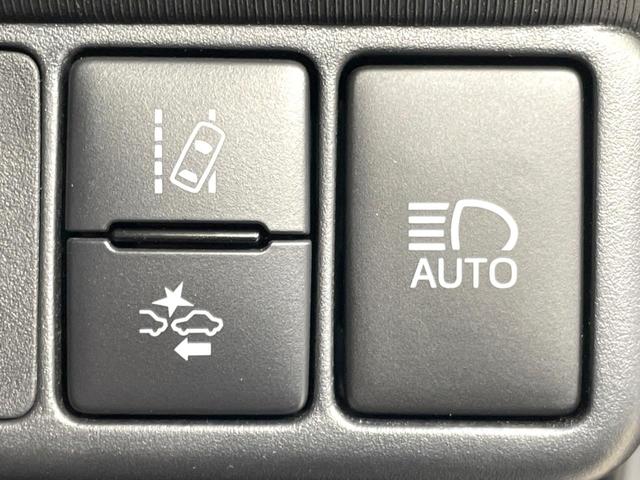 アクア Sスタイルブラック 純正ナビ バックカメラ セーフティセンス 禁煙車 スマートキー LEDヘッド LEDフロントフォグ オートハイビーム オートライト オートエアコン Bluetooth CD DVD再生 フルセグTV(35枚目)