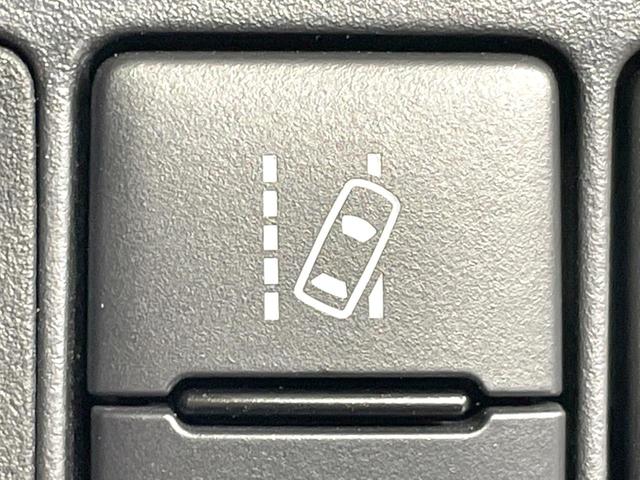 アクア Sスタイルブラック 純正ナビ バックカメラ セーフティセンス 禁煙車 スマートキー LEDヘッド LEDフロントフォグ オートハイビーム オートライト オートエアコン Bluetooth CD DVD再生 フルセグTV(36枚目)