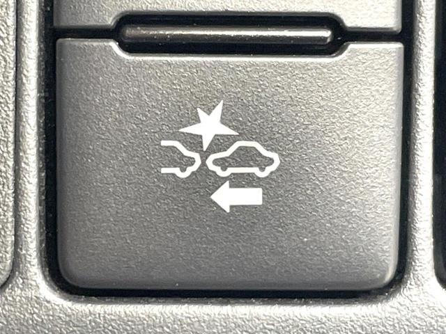 アクア Sスタイルブラック 純正ナビ バックカメラ セーフティセンス 禁煙車 スマートキー LEDヘッド LEDフロントフォグ オートハイビーム オートライト オートエアコン Bluetooth CD DVD再生 フルセグTV(37枚目)