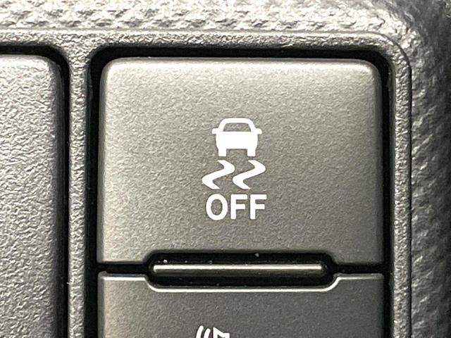 アクア Sスタイルブラック 純正ナビ バックカメラ セーフティセンス 禁煙車 スマートキー LEDヘッド LEDフロントフォグ オートハイビーム オートライト オートエアコン Bluetooth CD DVD再生 フルセグTV(39枚目)