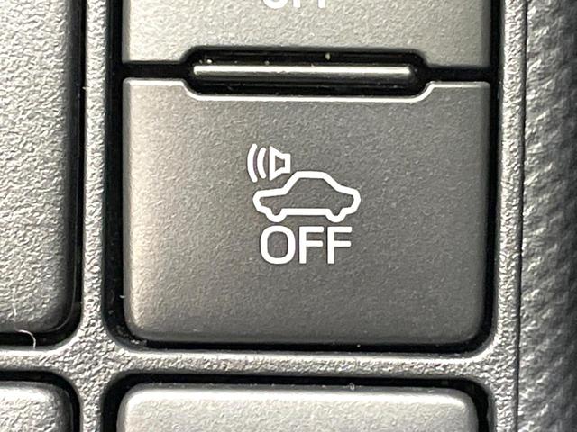 アクア Sスタイルブラック 純正ナビ バックカメラ セーフティセンス 禁煙車 スマートキー LEDヘッド LEDフロントフォグ オートハイビーム オートライト オートエアコン Bluetooth CD DVD再生 フルセグTV(40枚目)