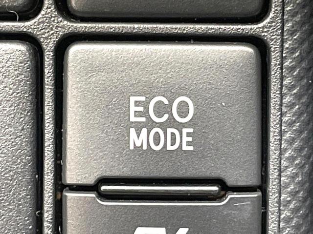 アクア Sスタイルブラック 純正ナビ バックカメラ セーフティセンス 禁煙車 スマートキー LEDヘッド LEDフロントフォグ オートハイビーム オートライト オートエアコン Bluetooth CD DVD再生 フルセグTV(41枚目)