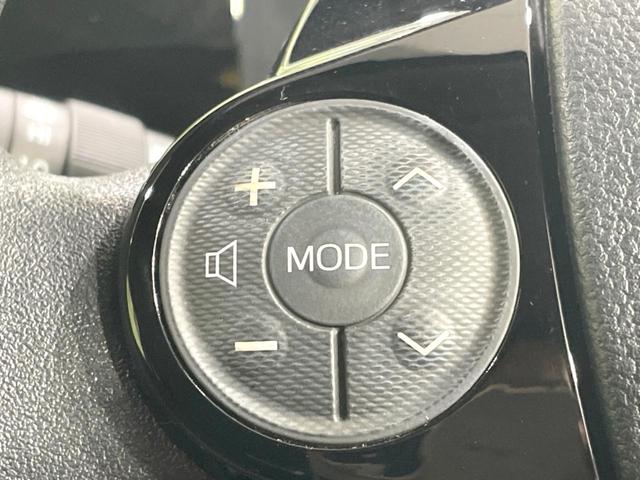 アクア Sスタイルブラック 純正ナビ バックカメラ セーフティセンス 禁煙車 スマートキー LEDヘッド LEDフロントフォグ オートハイビーム オートライト オートエアコン Bluetooth CD DVD再生 フルセグTV(44枚目)