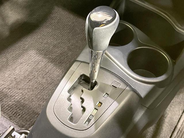 アクア Sスタイルブラック 純正ナビ バックカメラ セーフティセンス 禁煙車 スマートキー LEDヘッド LEDフロントフォグ オートハイビーム オートライト オートエアコン Bluetooth CD DVD再生 フルセグTV(49枚目)