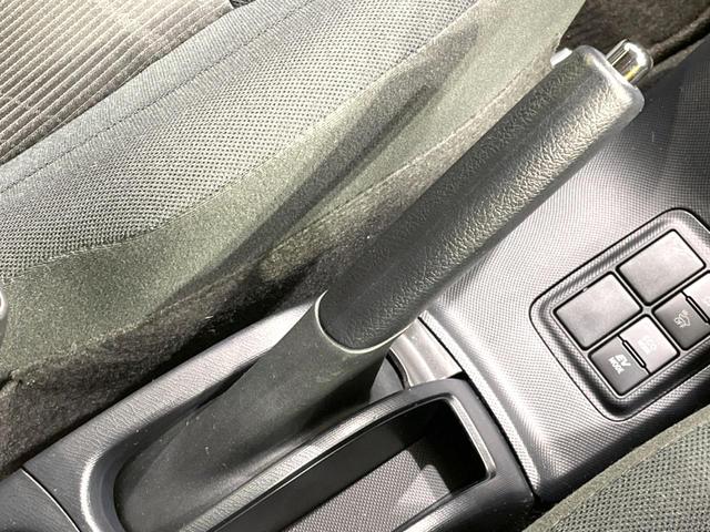 アクア Sスタイルブラック 純正ナビ バックカメラ セーフティセンス 禁煙車 スマートキー LEDヘッド LEDフロントフォグ オートハイビーム オートライト オートエアコン Bluetooth CD DVD再生 フルセグTV(50枚目)