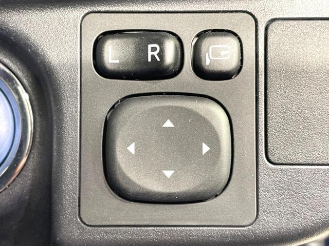 アクア Sスタイルブラック 純正ナビ バックカメラ セーフティセンス 禁煙車 スマートキー LEDヘッド LEDフロントフォグ オートハイビーム オートライト オートエアコン Bluetooth CD DVD再生 フルセグTV(51枚目)