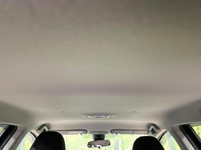 アクア Sスタイルブラック 純正ナビ バックカメラ セーフティセンス 禁煙車 スマートキー LEDヘッド LEDフロントフォグ オートハイビーム オートライト オートエアコン Bluetooth CD DVD再生 フルセグTV(56枚目)