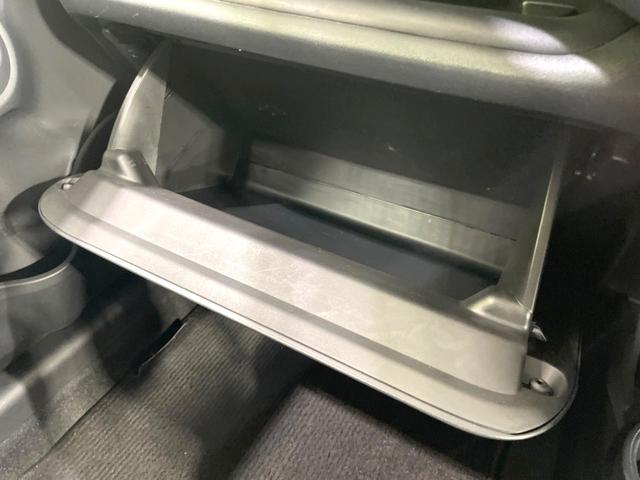 アクア Sスタイルブラック 純正ナビ バックカメラ セーフティセンス 禁煙車 スマートキー LEDヘッド LEDフロントフォグ オートハイビーム オートライト オートエアコン Bluetooth CD DVD再生 フルセグTV(57枚目)