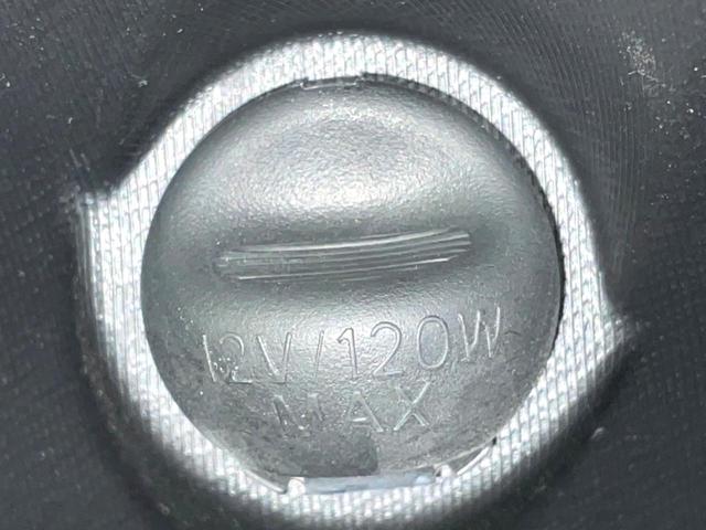 アクア Sスタイルブラック 純正ナビ バックカメラ セーフティセンス 禁煙車 スマートキー LEDヘッド LEDフロントフォグ オートハイビーム オートライト オートエアコン Bluetooth CD DVD再生 フルセグTV(58枚目)