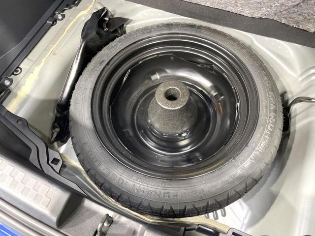 アクア Sスタイルブラック 純正ナビ バックカメラ セーフティセンス 禁煙車 スマートキー LEDヘッド LEDフロントフォグ オートハイビーム オートライト オートエアコン Bluetooth CD DVD再生 フルセグTV(59枚目)