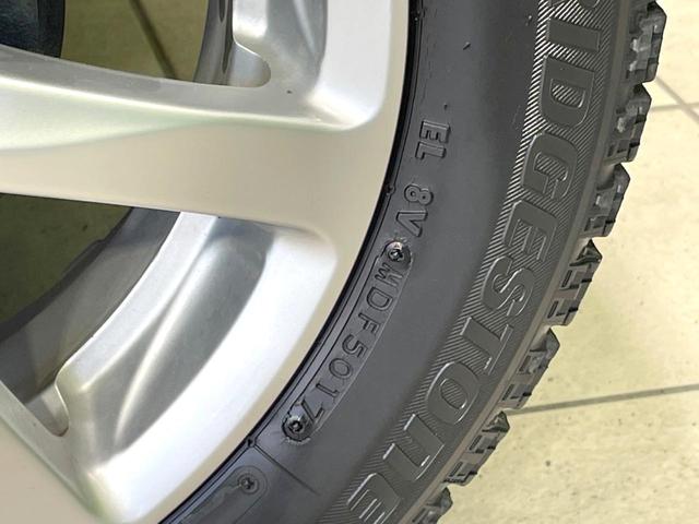 ムーヴ カスタム X SA 禁煙車 SDナビ スマートアシスト スマートキー LEDヘッド オートライト オートエアコン 純正14インチアルミ CD DVD再生 フルセグ アイドリングストップ プライバシーガラス シートリフター(24枚目)