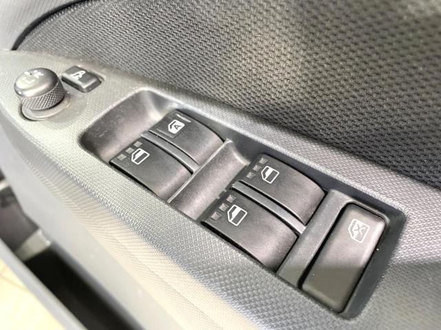 ムーヴ カスタム X SA 禁煙車 SDナビ スマートアシスト スマートキー LEDヘッド オートライト オートエアコン 純正14インチアルミ CD DVD再生 フルセグ アイドリングストップ プライバシーガラス シートリフター(44枚目)