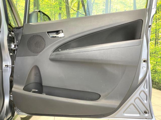ムーヴ カスタム X SA 禁煙車 SDナビ スマートアシスト スマートキー LEDヘッド オートライト オートエアコン 純正14インチアルミ CD DVD再生 フルセグ アイドリングストップ プライバシーガラス シートリフター(45枚目)