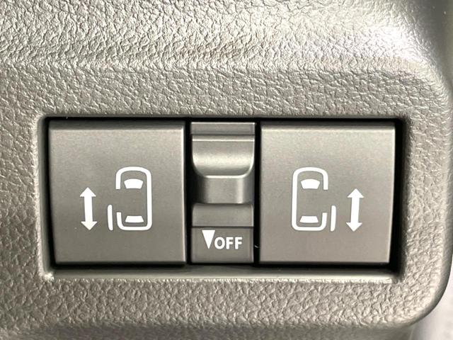 スペーシアカスタム ハイブリッドＸＳ　届出済未使用車　両側電動ドア　衝突軽減　レーダークルーズ　シートヒーター　コーナーセンサー　ステアリングヒーター　ヘッドアップディスプレイ　スマートキー　ＬＥＤヘッド　オートライト　オートエアコン（3枚目）