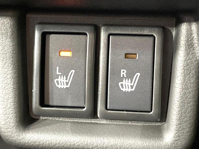 スペーシアカスタム ハイブリッドＸＳ　届出済未使用車　両側電動ドア　衝突軽減　レーダークルーズ　シートヒーター　コーナーセンサー　ステアリングヒーター　ヘッドアップディスプレイ　スマートキー　ＬＥＤヘッド　オートライト　オートエアコン（5枚目）