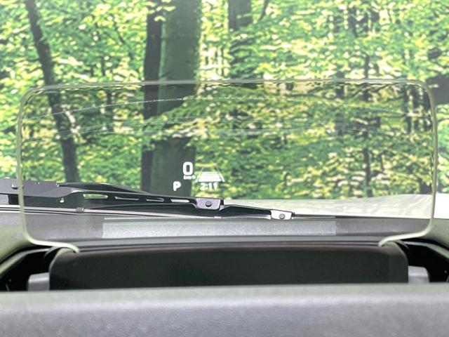 スペーシアカスタム ハイブリッドＸＳ　届出済未使用車　両側電動ドア　衝突軽減　レーダークルーズ　シートヒーター　コーナーセンサー　ステアリングヒーター　ヘッドアップディスプレイ　スマートキー　ＬＥＤヘッド　オートライト　オートエアコン（7枚目）