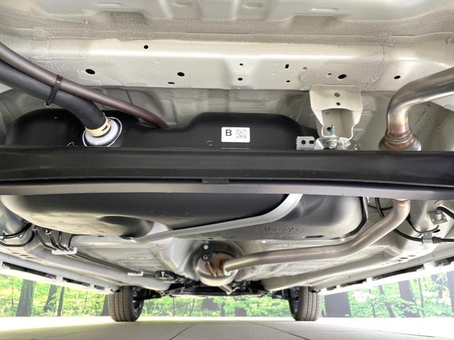 スペーシアカスタム ハイブリッドＸＳ　届出済未使用車　両側電動ドア　衝突軽減　レーダークルーズ　シートヒーター　コーナーセンサー　ステアリングヒーター　ヘッドアップディスプレイ　スマートキー　ＬＥＤヘッド　オートライト　オートエアコン（19枚目）