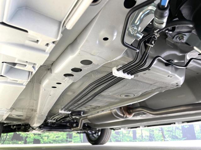 スペーシアカスタム ハイブリッドＸＳ　届出済未使用車　両側電動ドア　衝突軽減　レーダークルーズ　シートヒーター　コーナーセンサー　ステアリングヒーター　ヘッドアップディスプレイ　スマートキー　ＬＥＤヘッド　オートライト　オートエアコン（22枚目）
